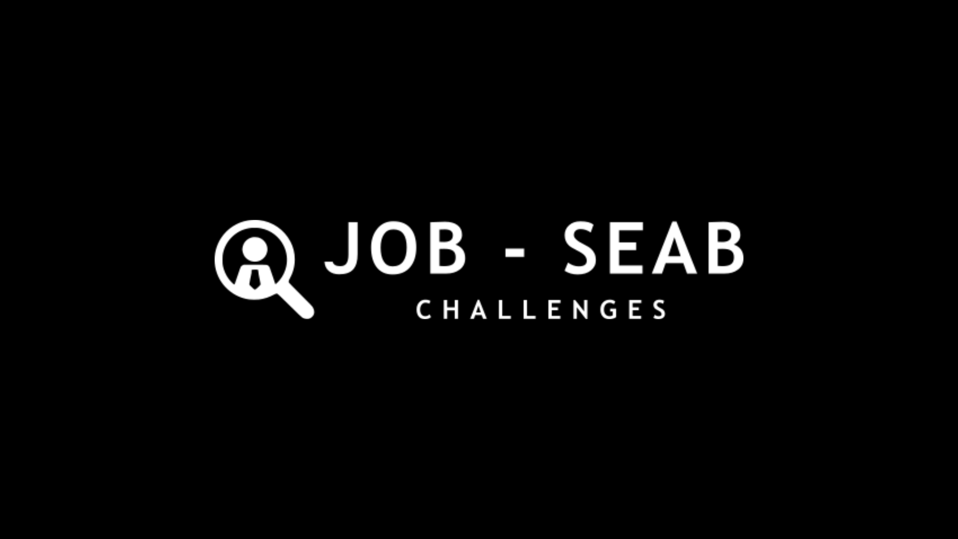 Job Seab
