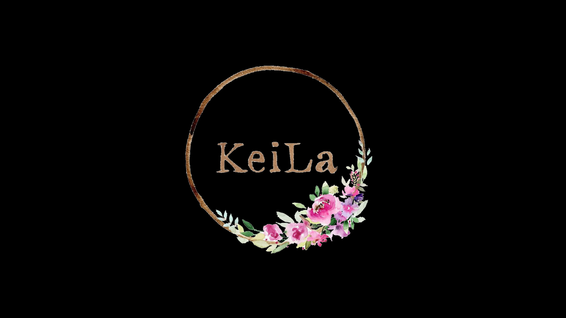 Keila Baby