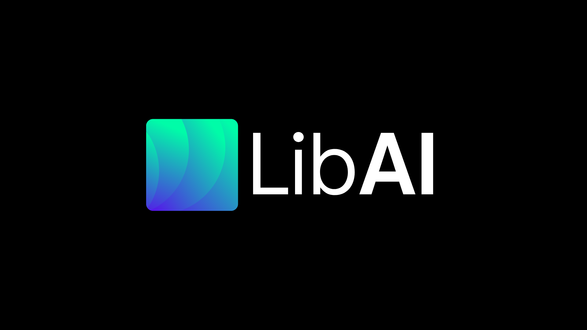 LibAI