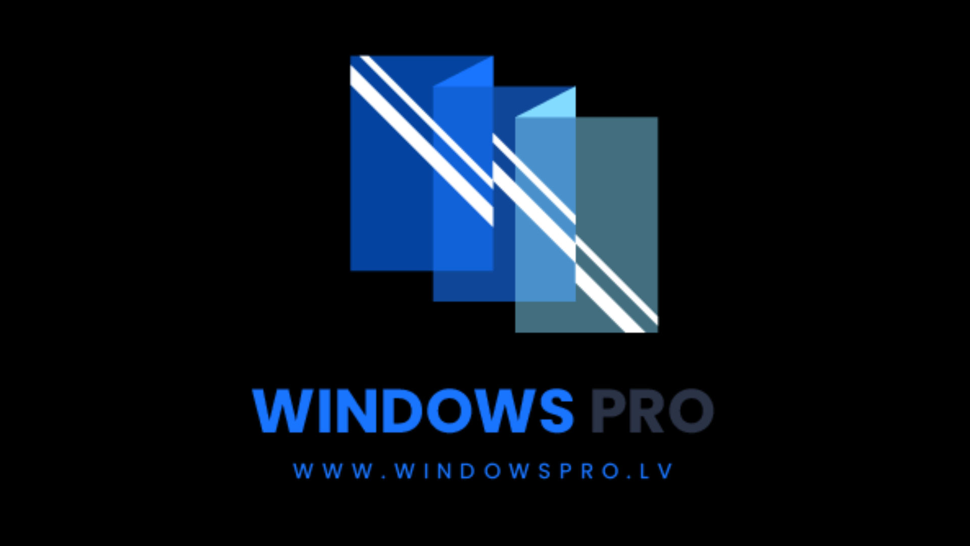 WindowsPro