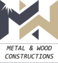 mwc.lv logo